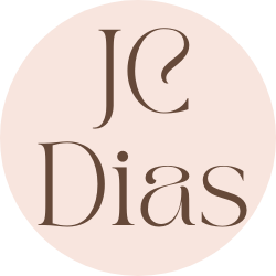 Logo JC Dias