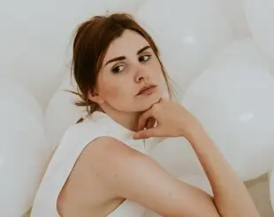 Clarice Oliveira